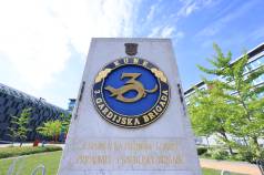 OBZ 4785